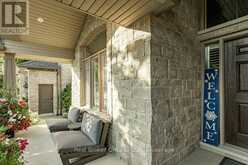 507 SPARKY'S LANE | Woodstock Ontario | Slide Image Six