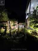 507 SPARKY'S LANE | Woodstock Ontario | Slide Image Seven