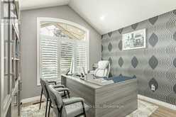 507 SPARKY'S LANE | Woodstock Ontario | Slide Image Nine