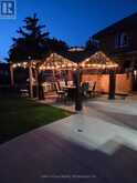 7 FIDLER AVENUE | Woodstock Ontario | Slide Image Ten