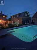 7 FIDLER AVENUE | Woodstock Ontario | Slide Image Thirteen