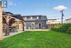 7 FIDLER AVENUE | Woodstock Ontario | Slide Image Fifteen