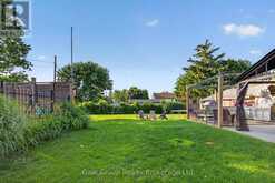 7 FIDLER AVENUE | Woodstock Ontario | Slide Image Sixteen