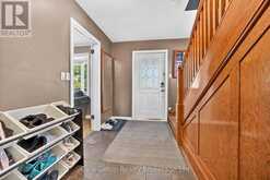 7 FIDLER AVENUE | Woodstock Ontario | Slide Image Eighteen