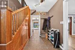 7 FIDLER AVENUE | Woodstock Ontario | Slide Image Nineteen