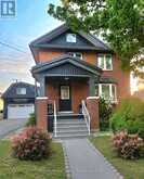 7 FIDLER AVENUE | Woodstock Ontario | Slide Image One