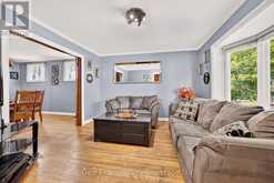 7 FIDLER AVENUE | Woodstock Ontario | Slide Image Twenty