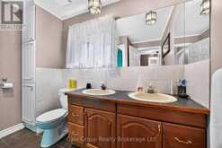 7 FIDLER AVENUE | Woodstock Ontario | Slide Image Thirty