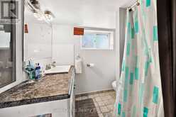 7 FIDLER AVENUE | Woodstock Ontario | Slide Image Thirty-one