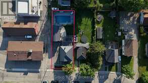 7 FIDLER AVENUE | Woodstock Ontario | Slide Image Thirty-two
