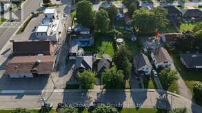 7 FIDLER AVENUE | Woodstock Ontario | Slide Image Thirty-three