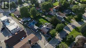 7 FIDLER AVENUE | Woodstock Ontario | Slide Image Thirty-four