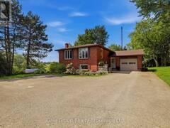 235042 23RD LINE Zorra Ontario, N0M 2M0