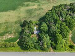 55728 MAPLE GROVE LINE Straffordville Ontario, N0J 1Y0