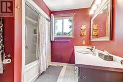 12 ALBA AVENUE | Tillsonburg Ontario | Slide Image Ten