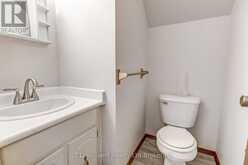 12 ALBA AVENUE | Tillsonburg Ontario | Slide Image Thirteen