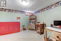 12 ALBA AVENUE | Tillsonburg Ontario | Slide Image Fifteen