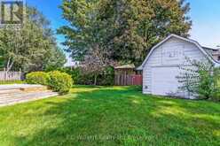 12 ALBA AVENUE | Tillsonburg Ontario | Slide Image Nineteen