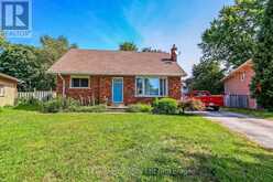 12 ALBA AVENUE | Tillsonburg Ontario | Slide Image One
