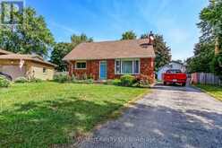 12 ALBA AVENUE | Tillsonburg Ontario | Slide Image Two