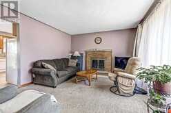 12 ALBA AVENUE | Tillsonburg Ontario | Slide Image Three