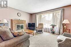 12 ALBA AVENUE | Tillsonburg Ontario | Slide Image Four