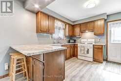 12 ALBA AVENUE | Tillsonburg Ontario | Slide Image Five