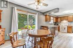12 ALBA AVENUE | Tillsonburg Ontario | Slide Image Eight