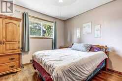 12 ALBA AVENUE | Tillsonburg Ontario | Slide Image Nine