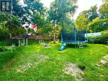 159 JOHN STREET | Ingersoll Ontario | Slide Image Fifteen