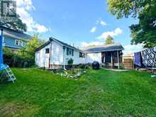 159 JOHN STREET | Ingersoll Ontario | Slide Image Seventeen