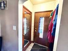 159 JOHN STREET | Ingersoll Ontario | Slide Image Three