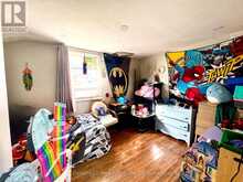 159 JOHN STREET | Ingersoll Ontario | Slide Image Nine
