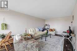 814 - 750 KIPPS LANE | London Ontario | Slide Image Ten