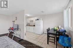 814 - 750 KIPPS LANE | London Ontario | Slide Image Twelve