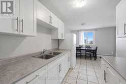 814 - 750 KIPPS LANE | London Ontario | Slide Image Fifteen