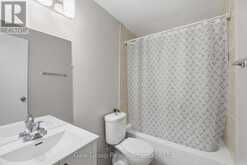 814 - 750 KIPPS LANE | London Ontario | Slide Image Seventeen