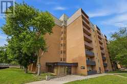 814 - 750 KIPPS LANE | London Ontario | Slide Image Two