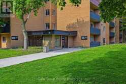814 - 750 KIPPS LANE | London Ontario | Slide Image Three