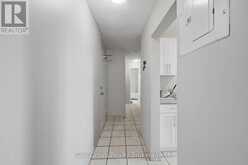 814 - 750 KIPPS LANE | London Ontario | Slide Image Seven