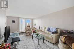 814 - 750 KIPPS LANE | London Ontario | Slide Image Eight