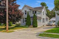 32 WEST AVENUE | St. Thomas Ontario | Slide Image One