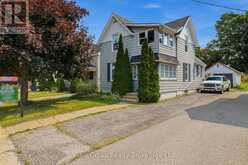 32 WEST AVENUE | St. Thomas Ontario | Slide Image Two