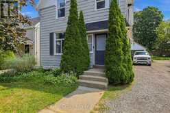 32 WEST AVENUE | St. Thomas Ontario | Slide Image Three