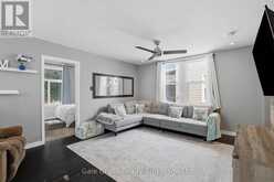 32 WEST AVENUE | St. Thomas Ontario | Slide Image Eight