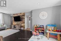 32 WEST AVENUE | St. Thomas Ontario | Slide Image Nine