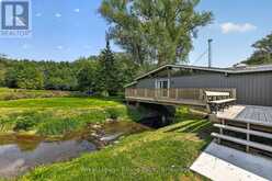 337000 33RD LINE | Zorra Ontario | Slide Image Sixteen
