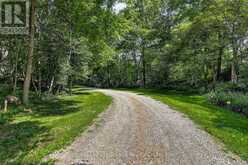 337000 33RD LINE | Zorra Ontario | Slide Image Two