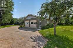 337000 33RD LINE | Zorra Ontario | Slide Image Thirty-one