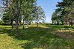 337000 33RD LINE | Zorra Ontario | Slide Image Forty-one